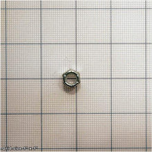 Load image into Gallery viewer, LOCK NUT 5/16-18