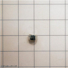 Load image into Gallery viewer, LOCK NUT 5/16-18