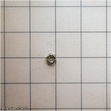 Load image into Gallery viewer, LOCK NUT 10-24