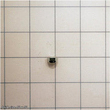 Load image into Gallery viewer, LOCK NUT 10-24