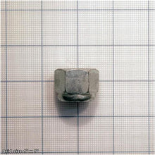 Load image into Gallery viewer, LOCK NUT 3/4-16