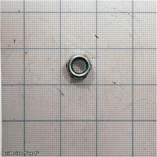 Load image into Gallery viewer, LOCK NUT M10-1.5
