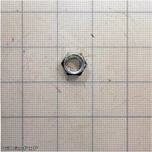 Load image into Gallery viewer, LOCK NUT M10-1.5