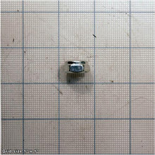 Load image into Gallery viewer, LOCK NUT M10-1.5