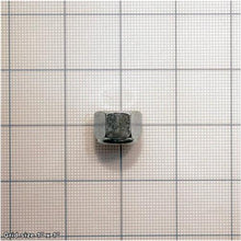 Load image into Gallery viewer, LOCK NUT 1/2-13