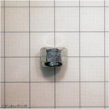 Load image into Gallery viewer, LOCK NUT 5/8-11