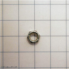 Load image into Gallery viewer, LOCK NUT 1/2-20