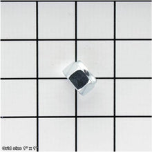Load image into Gallery viewer, LOCK NUT M12-1.75