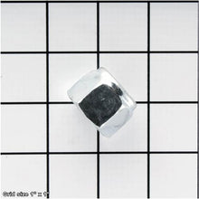 Load image into Gallery viewer, LOCK NUT 3/4-10