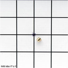 Load image into Gallery viewer, BALL OILER 6MM PRESS-IN