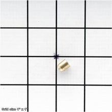 Load image into Gallery viewer, BALL OILER 8MM PRESS-IN