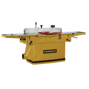 Powermatic - PJ1696, 16" Jointer, 7.5HP 3PH 230/460V, Helical Head