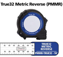 Load image into Gallery viewer, FAST CAP PROCARPENTER TAPE MEASURE