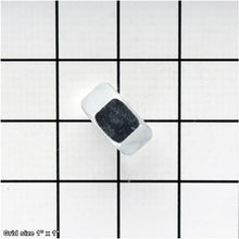 Load image into Gallery viewer, HEX NUT M18-1.5