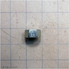 Load image into Gallery viewer, HEX NUT 9/16-18