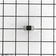 Load image into Gallery viewer, HEX NUT M12-1.75 LH