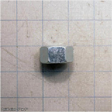 Load image into Gallery viewer, HEX NUT 3/4-10