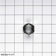 Load image into Gallery viewer, HEX NUT M20-1.5
