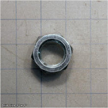 Load image into Gallery viewer, HEX NUT 1-8 LH