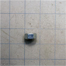 Load image into Gallery viewer, HEX NUT 7/16-14