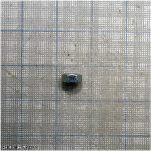 Load image into Gallery viewer, HEX NUT 5/16-24