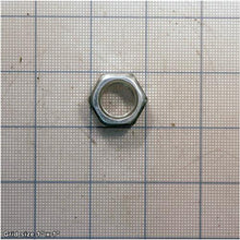 Load image into Gallery viewer, HEX NUT M16-2 LH