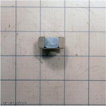 Load image into Gallery viewer, HEX NUT M16-2 LH