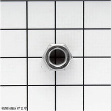 Load image into Gallery viewer, HEX NUT 5/8-11 LH