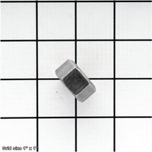 Load image into Gallery viewer, HEX NUT 5/8-11 LH