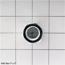 Load image into Gallery viewer, HEX NUT M20-2.5