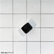 Load image into Gallery viewer, HEX NUT M20-2.5