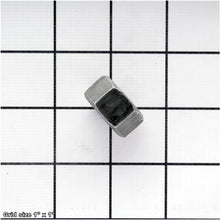 Load image into Gallery viewer, HEX NUT 9/16-12 LH