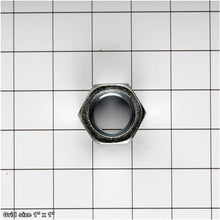 Load image into Gallery viewer, HEX NUT 1-14