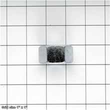 Load image into Gallery viewer, HEX NUT 1-14