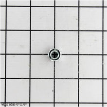Load image into Gallery viewer, HEX NUT M8-1