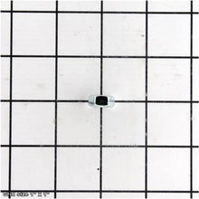 Load image into Gallery viewer, HEX NUT M8-1