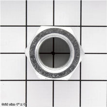 Load image into Gallery viewer, HEX NUT 1-1/4"-7