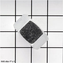 Load image into Gallery viewer, HEX NUT 1-1/4"-7