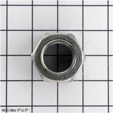 Load image into Gallery viewer, HEX NUT 1-1/4"-7 LH