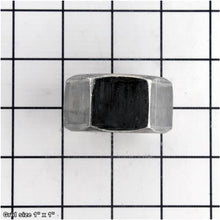 Load image into Gallery viewer, HEX NUT 1-1/4"-7 LH