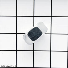 Load image into Gallery viewer, HEX NUT M24-3