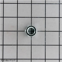 Load image into Gallery viewer, HEX NUT 1/2-20 THIN