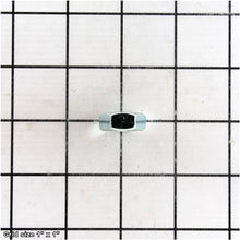 Load image into Gallery viewer, HEX NUT 1/2-20 THIN