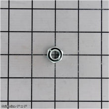 Load image into Gallery viewer, HEX NUT M10-1.5 THIN