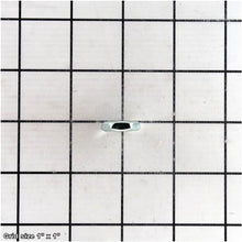 Load image into Gallery viewer, HEX NUT M10-1.5 THIN