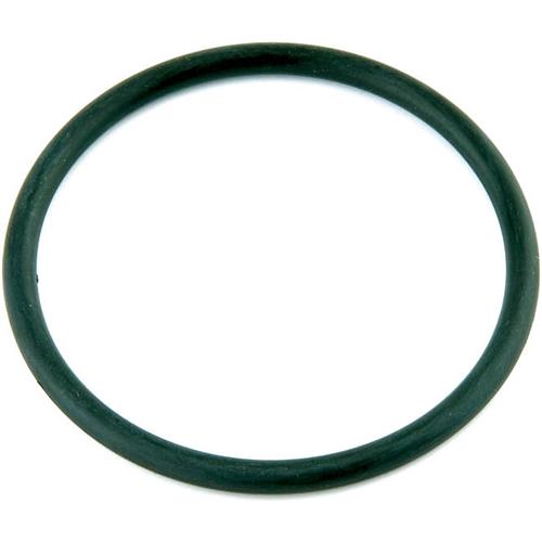O-RING 22.1 X 3.5 P22.4