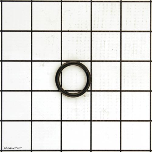 O-RING 23.7 X 3.5 P24