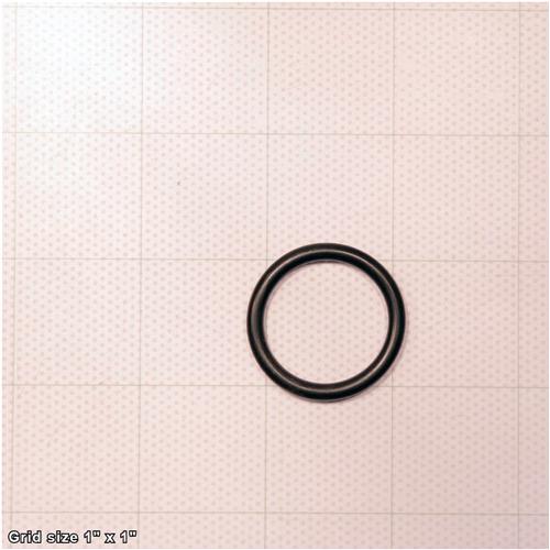 O-RING 24.7 X 3.5 P25