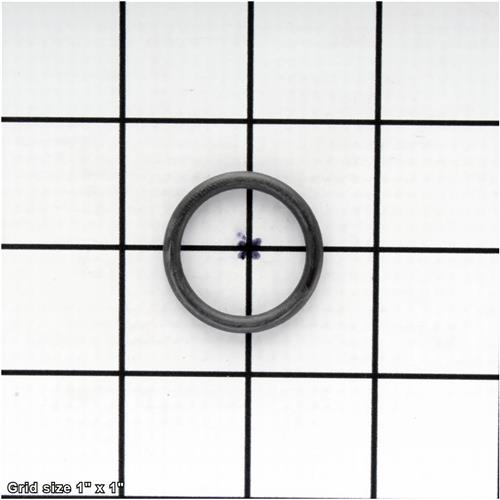 O-RING 25.2 X 3.5 P25.5