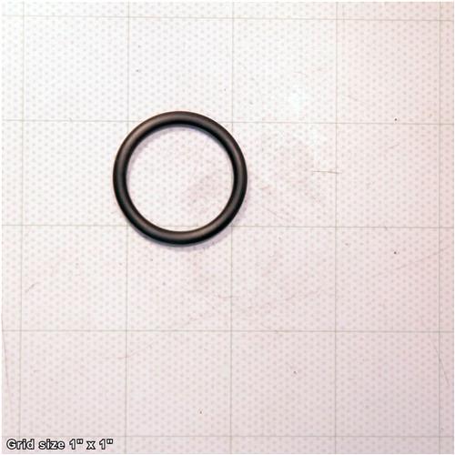 O-RING 25.7 X 3.5 P26